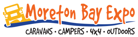 Moreton Bay Expo 2024