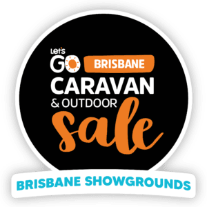Lets Go Brisbane Caravan & Outdoor Sale