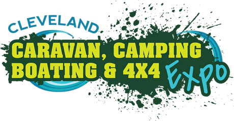 Cleveland Caravan, Camping, Boating & 4×4 expo