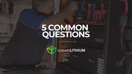 5 QUESTIONS EVERY 4WD & CARAVAN OWNER SHOULD ASK