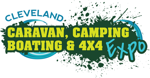 Cleveland Caravan, Camping, Boating & 4×4 expo