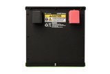 24V Custom Lithium Battery - 200Ah
