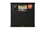 24V Custom Lithium Battery - 200Ah