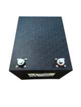 Compact Lithium Battery 100Ah