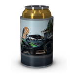 Stubby Cooler - Offroad Can Am