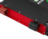 Next Generation Ultra Slim Lithium Battery 310Ah