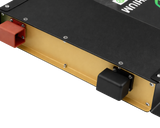 Next Generation Ultra Slim Lithium Battery 310Ah