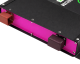 Next Generation Ultra Slim Lithium Battery 230Ah