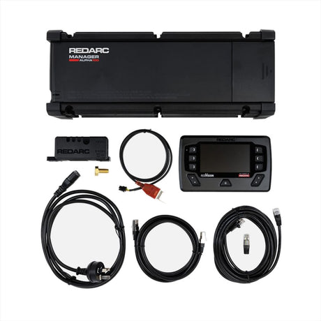 redarc-alpha-series-charger-kit-including-redvision-battery-monitor