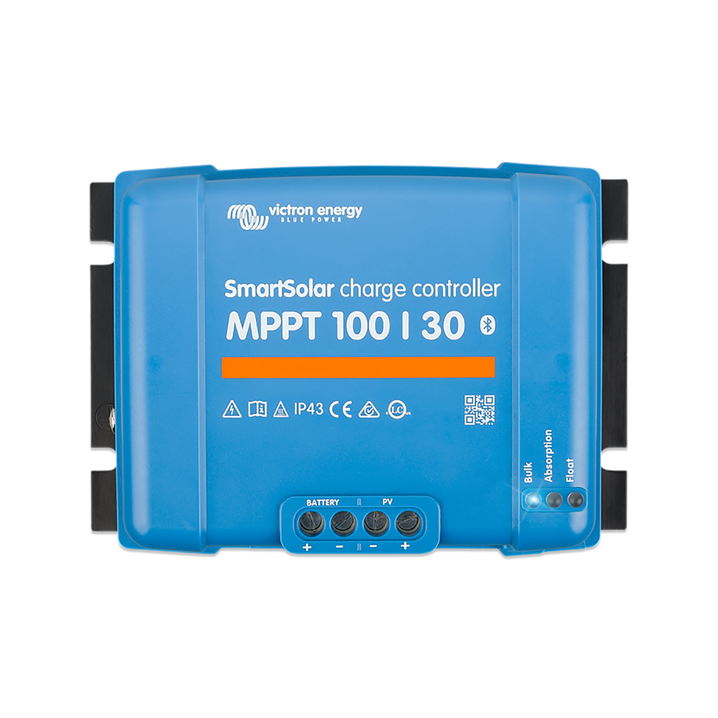 victron-mppt-100-30