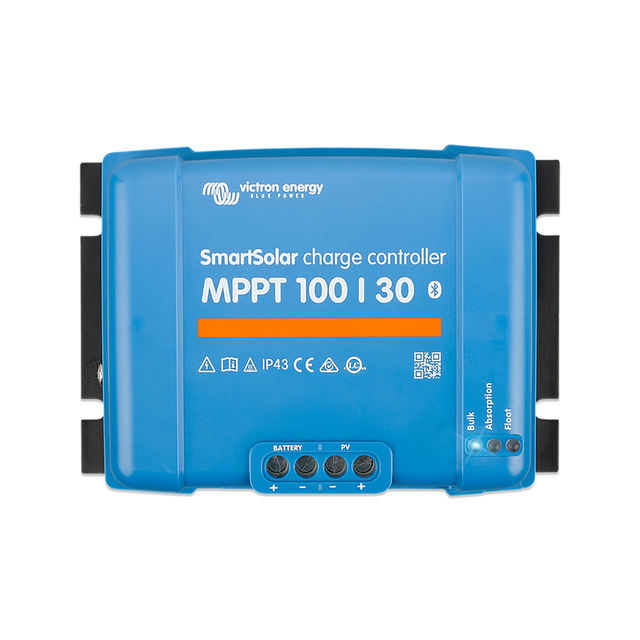 victron-mppt-100-30