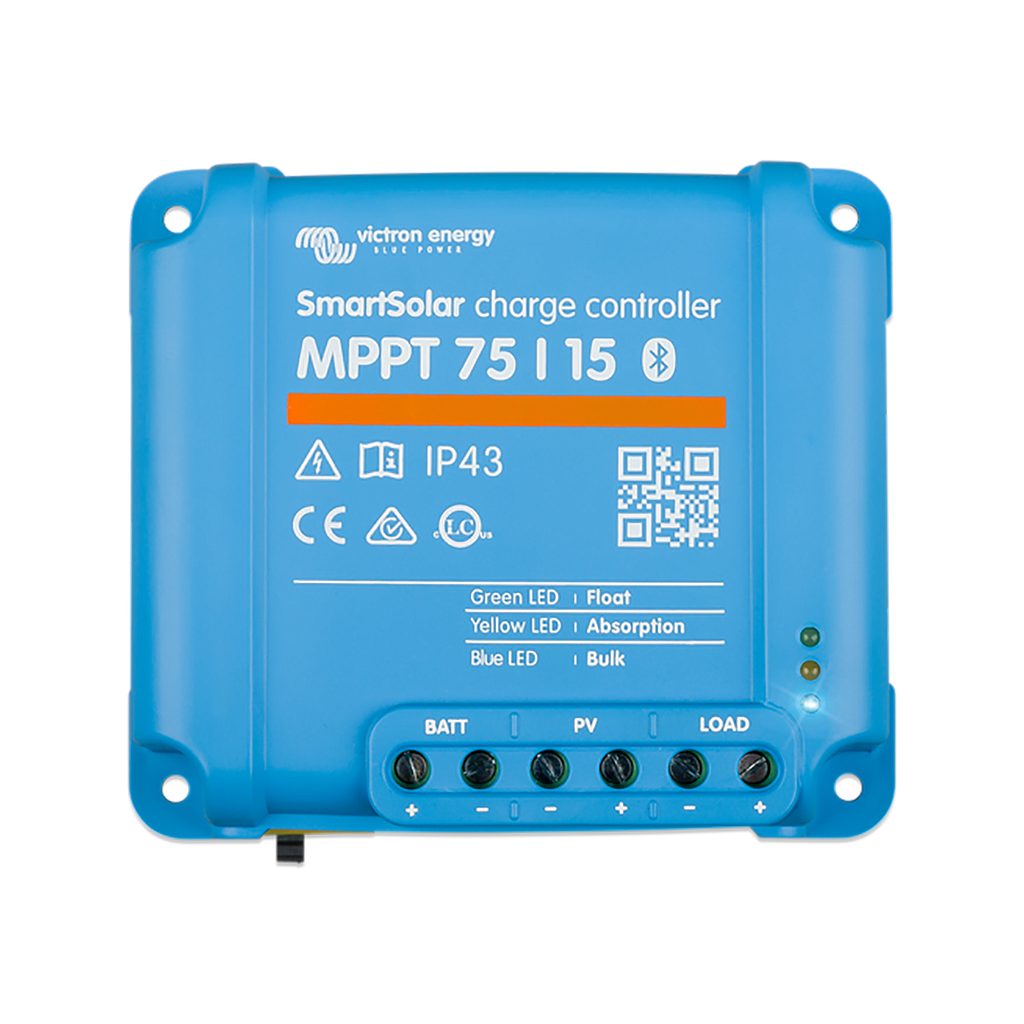 victron-mppt-75-15