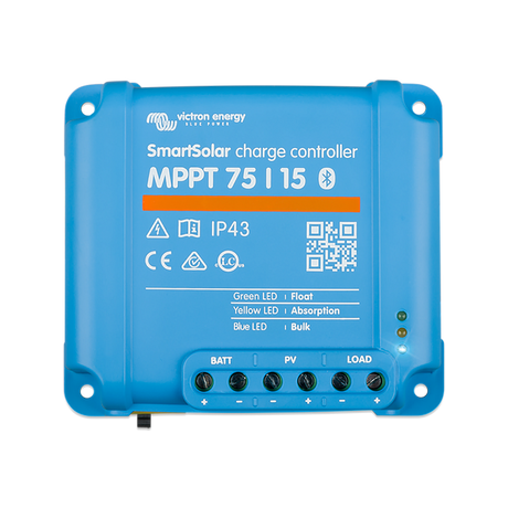 victron-mppt-75-15