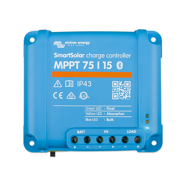 victron-mppt-75-15