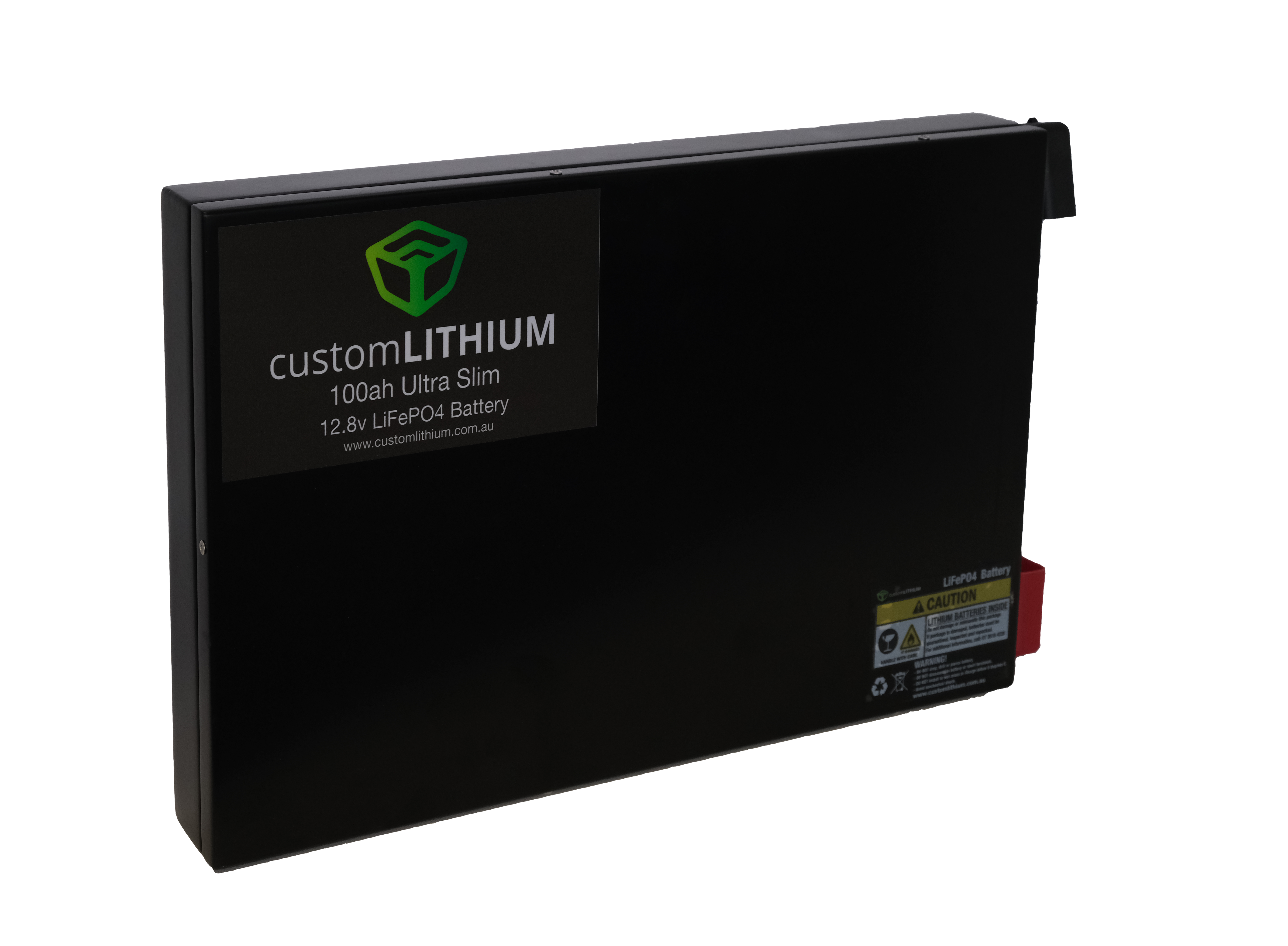 Customized 36v 8ah Lithium Battery Manufacturers, Suppliers - Factory  Direct Price - MANLY